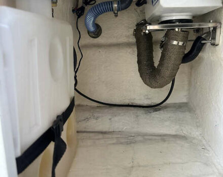 Фліппер 630, об'ємом двигуна 0 л та пробігом 0 тис. км за 28000 $, фото 8 на Automoto.ua