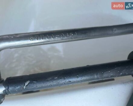 Фліппер 630, об'ємом двигуна 0 л та пробігом 10 тис. км за 20000 $, фото 10 на Automoto.ua