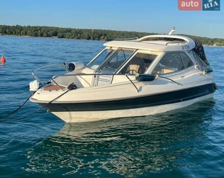 Фліппер 630, об'ємом двигуна 0 л та пробігом 10 тис. км за 20000 $, фото 11 на Automoto.ua