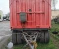 Красный Флур ФЛА, объемом двигателя 0 л и пробегом 1 тыс. км за 15000 $, фото 2 на Automoto.ua