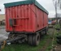 Красный Флур ФЛА, объемом двигателя 0 л и пробегом 1 тыс. км за 15000 $, фото 1 на Automoto.ua