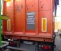 Флур ФЛА, объемом двигателя 0 л и пробегом 300 тыс. км за 15000 $, фото 2 на Automoto.ua