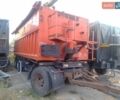 Флур ФЛА, объемом двигателя 0 л и пробегом 300 тыс. км за 15000 $, фото 1 на Automoto.ua