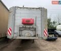 Сірий Флур ФЛА, об'ємом двигуна 0 л та пробігом 0 тис. км за 4000 $, фото 1 на Automoto.ua