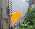 Сірий Флур ФЛА, об'ємом двигуна 0 л та пробігом 0 тис. км за 4000 $, фото 5 на Automoto.ua