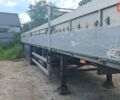 Сірий Флур ФЛА, об'ємом двигуна 0 л та пробігом 0 тис. км за 4000 $, фото 3 на Automoto.ua