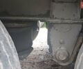 Сірий Флур ФЛА, об'ємом двигуна 0 л та пробігом 0 тис. км за 4000 $, фото 8 на Automoto.ua