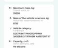 Сірий Флур ФЛА, об'ємом двигуна 0 л та пробігом 0 тис. км за 4000 $, фото 1 на Automoto.ua