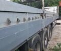 Сірий Флур ФЛА, об'ємом двигуна 0 л та пробігом 0 тис. км за 4000 $, фото 1 на Automoto.ua