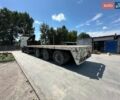 Белый Флур ФЛО, объемом двигателя 0 л и пробегом 1 тыс. км за 12000 $, фото 6 на Automoto.ua