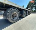 Белый Флур ФЛО, объемом двигателя 0 л и пробегом 1 тыс. км за 12000 $, фото 3 на Automoto.ua