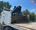 Белый Флур ФЛО, объемом двигателя 0 л и пробегом 1 тыс. км за 12000 $, фото 1 на Automoto.ua