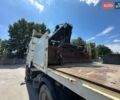 Белый Флур ФЛО, объемом двигателя 0 л и пробегом 1 тыс. км за 12000 $, фото 1 на Automoto.ua