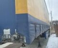 Чорний Флур FLO, об'ємом двигуна 0 л та пробігом 0 тис. км за 3700 $, фото 8 на Automoto.ua