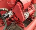 Флур FLO, об'ємом двигуна 0 л та пробігом 100 тис. км за 13599 $, фото 12 на Automoto.ua