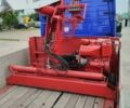 Флур FLO, об'ємом двигуна 0 л та пробігом 100 тис. км за 13599 $, фото 13 на Automoto.ua