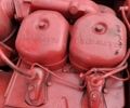 Флур FLO, об'ємом двигуна 0 л та пробігом 100 тис. км за 13599 $, фото 11 на Automoto.ua