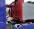 Флур FLO, об'ємом двигуна 0 л та пробігом 100 тис. км за 13599 $, фото 8 на Automoto.ua