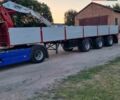 Флур FLO, об'ємом двигуна 0 л та пробігом 100 тис. км за 13599 $, фото 1 на Automoto.ua