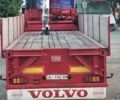 Флур FLO, об'ємом двигуна 0 л та пробігом 100 тис. км за 13599 $, фото 3 на Automoto.ua