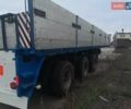 Флур FLO, об'ємом двигуна 0 л та пробігом 1 тис. км за 7500 $, фото 2 на Automoto.ua