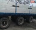 Флур FLO, об'ємом двигуна 0 л та пробігом 1 тис. км за 7500 $, фото 6 на Automoto.ua