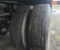 Флур FLO, об'ємом двигуна 0 л та пробігом 1 тис. км за 7500 $, фото 5 на Automoto.ua