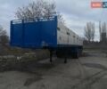 Флур FLO, об'ємом двигуна 0 л та пробігом 1 тис. км за 7500 $, фото 1 на Automoto.ua