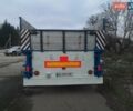 Флур FLO, об'ємом двигуна 0 л та пробігом 1 тис. км за 7500 $, фото 4 на Automoto.ua