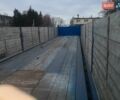 Флур FLO, об'ємом двигуна 0 л та пробігом 1 тис. км за 7500 $, фото 1 на Automoto.ua