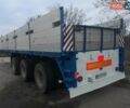 Флур FLO, об'ємом двигуна 0 л та пробігом 1 тис. км за 7500 $, фото 3 на Automoto.ua