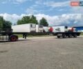 Флур ФЛО, объемом двигателя 0 л и пробегом 123 тыс. км за 9900 $, фото 9 на Automoto.ua