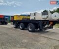 Флур ФЛО, объемом двигателя 0 л и пробегом 123 тыс. км за 9900 $, фото 11 на Automoto.ua