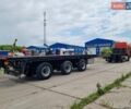 Флур ФЛО, объемом двигателя 0 л и пробегом 123 тыс. км за 9900 $, фото 7 на Automoto.ua