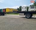 Флур ФЛО, объемом двигателя 0 л и пробегом 123 тыс. км за 9900 $, фото 13 на Automoto.ua