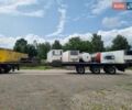 Флур ФЛО, объемом двигателя 0 л и пробегом 123 тыс. км за 9900 $, фото 14 на Automoto.ua