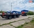 Флур ФЛО, объемом двигателя 0 л и пробегом 123 тыс. км за 9900 $, фото 3 на Automoto.ua