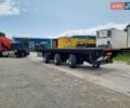 Флур ФЛО, объемом двигателя 0 л и пробегом 123 тыс. км за 9900 $, фото 5 на Automoto.ua