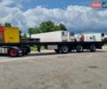 Флур ФЛО, объемом двигателя 0 л и пробегом 123 тыс. км за 9900 $, фото 4 на Automoto.ua