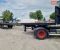 Флур ФЛО, объемом двигателя 0 л и пробегом 123 тыс. км за 9900 $, фото 1 на Automoto.ua
