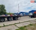 Флур ФЛО, объемом двигателя 0 л и пробегом 123 тыс. км за 9900 $, фото 10 на Automoto.ua
