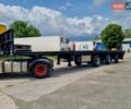 Флур ФЛО, объемом двигателя 0 л и пробегом 123 тыс. км за 9900 $, фото 2 на Automoto.ua