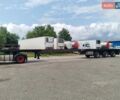 Флур ФЛО, объемом двигателя 0 л и пробегом 123 тыс. км за 9900 $, фото 12 на Automoto.ua