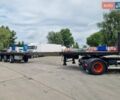Флур ФЛО, объемом двигателя 0 л и пробегом 123 тыс. км за 9900 $, фото 1 на Automoto.ua
