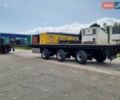 Флур ФЛО, объемом двигателя 0 л и пробегом 123 тыс. км за 9900 $, фото 8 на Automoto.ua