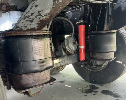 Сірий Флур FLO, об'ємом двигуна 0 л та пробігом 0 тис. км за 4950 $, фото 8 на Automoto.ua