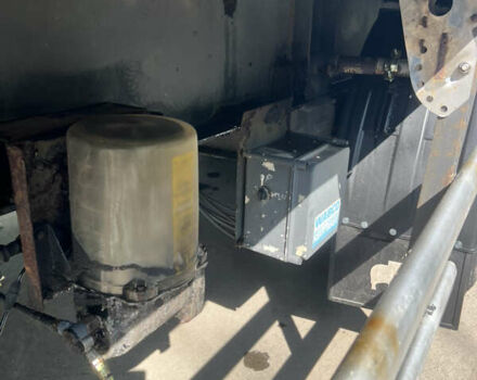 Сірий Флур FLO, об'ємом двигуна 0 л та пробігом 0 тис. км за 4950 $, фото 11 на Automoto.ua