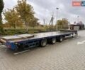 Серый Флур ФЛО, объемом двигателя 0 л и пробегом 0 тыс. км за 19588 $, фото 1 на Automoto.ua