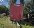 Сірий Флур FLO, об'ємом двигуна 0 л та пробігом 218 тис. км за 3999 $, фото 32 на Automoto.ua