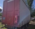 Сірий Флур FLO, об'ємом двигуна 0 л та пробігом 218 тис. км за 3999 $, фото 35 на Automoto.ua